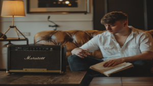 a blog about interworldradio