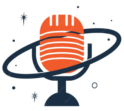 https://theinterworldradio.net/