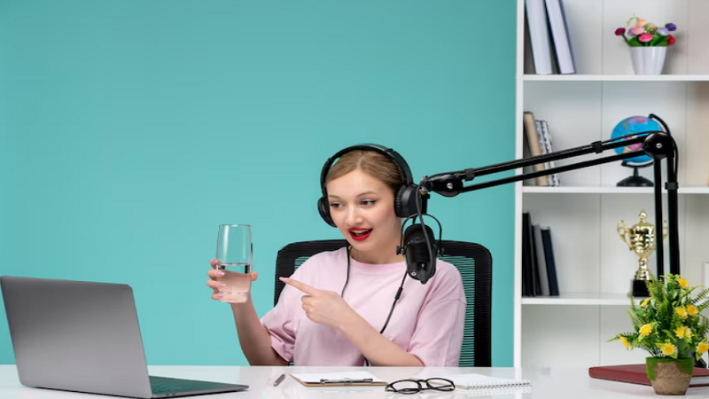 The InterWorldRadio.net Blog: A Complete Guide to Its Content, Purpose, and Digital Media Value in 2026