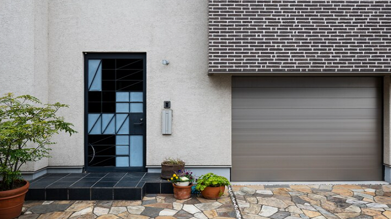 Why Garage Doors Perth Homeowners Choose Come Down to These Key Factors
